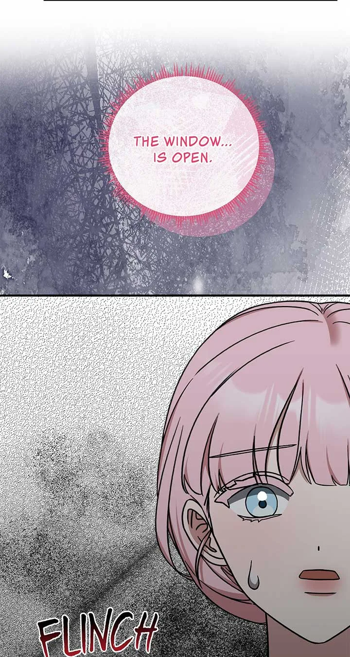 I Won’t Go Back to My Family Who Abandoned Me Chapter 49 page 51