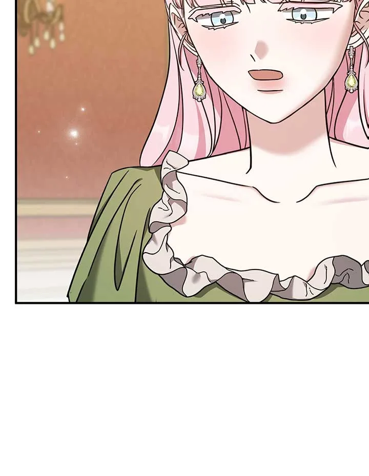I Won’t Go Back to My Family Who Abandoned Me Chapter 49 page 61
