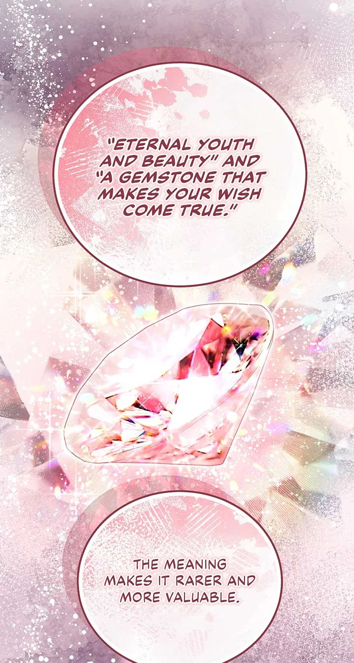I Won’t Go Back to My Family Who Abandoned Me Chapter 49 page 33