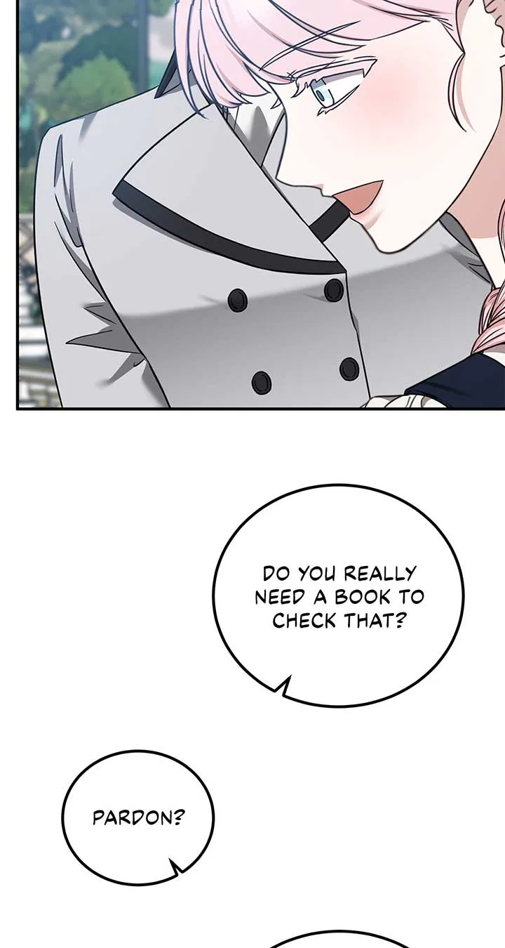 I Won’t Go Back to My Family Who Abandoned Me Chapter 48 page 65
