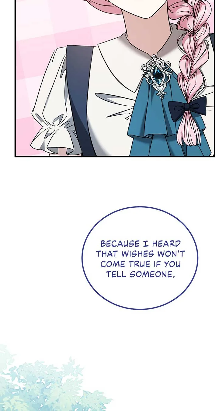 I Won’t Go Back to My Family Who Abandoned Me Chapter 49 page 22
