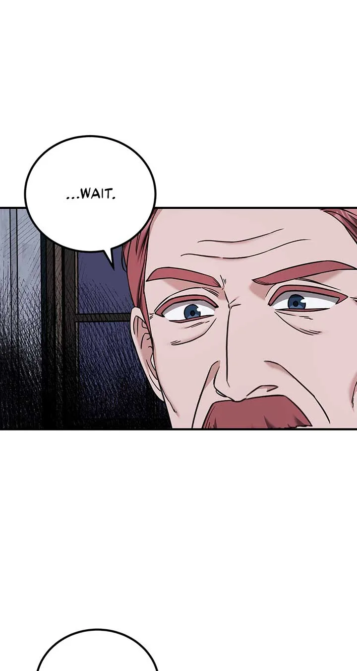I Won’t Go Back to My Family Who Abandoned Me Chapter 49 page 40