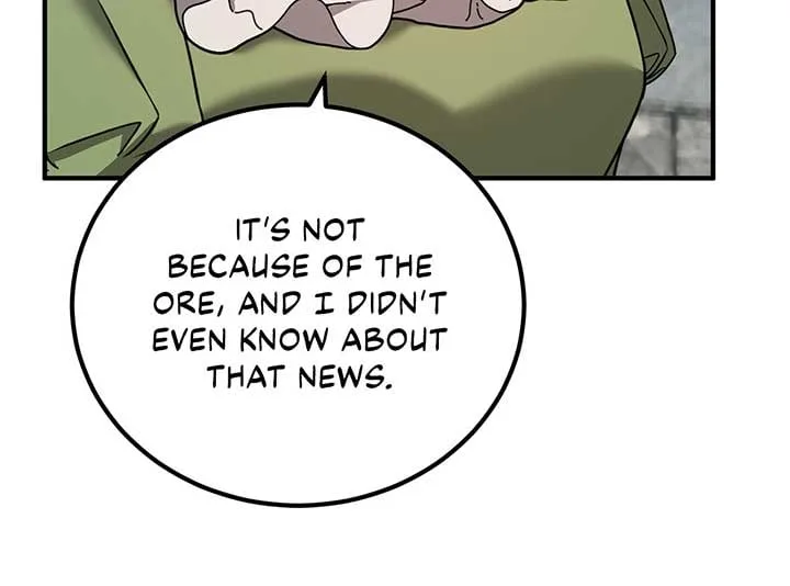 I Won’t Go Back to My Family Who Abandoned Me Chapter 49 page 77
