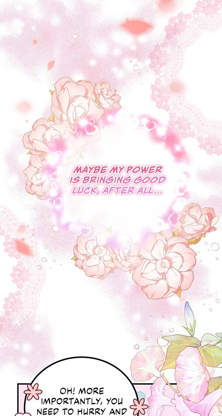 I Won’t Go Back to My Family Who Abandoned Me Chapter 49 page 16