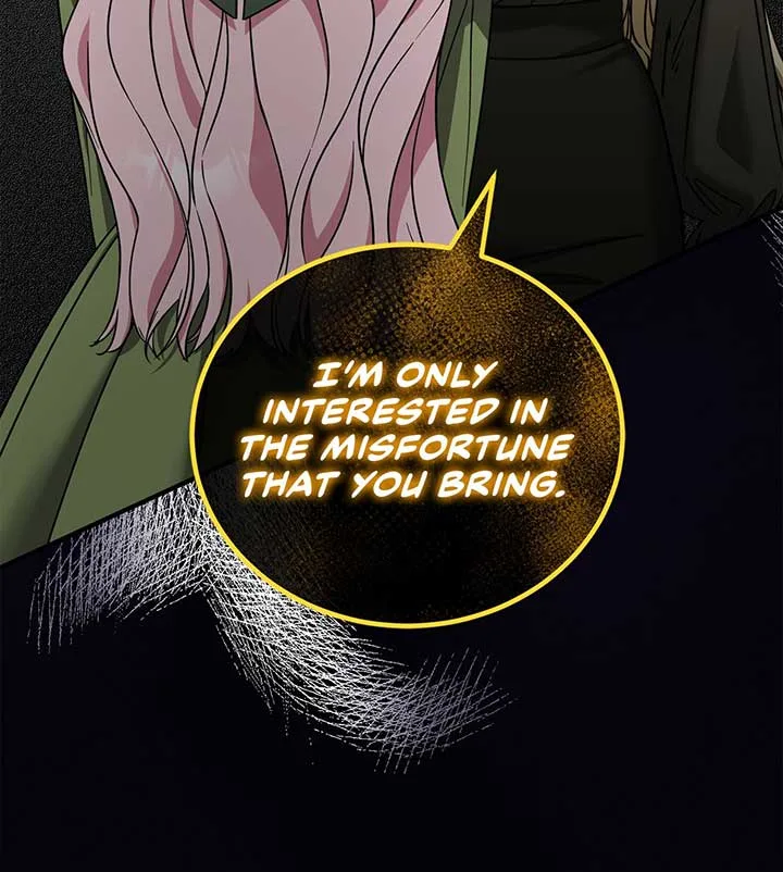I Won’t Go Back to My Family Who Abandoned Me Chapter 49 page 86
