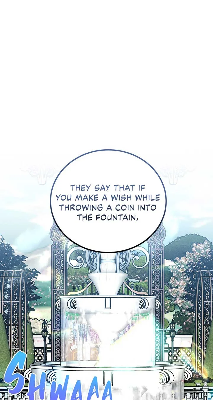 I Won’t Go Back to My Family Who Abandoned Me Chapter 49 page 2