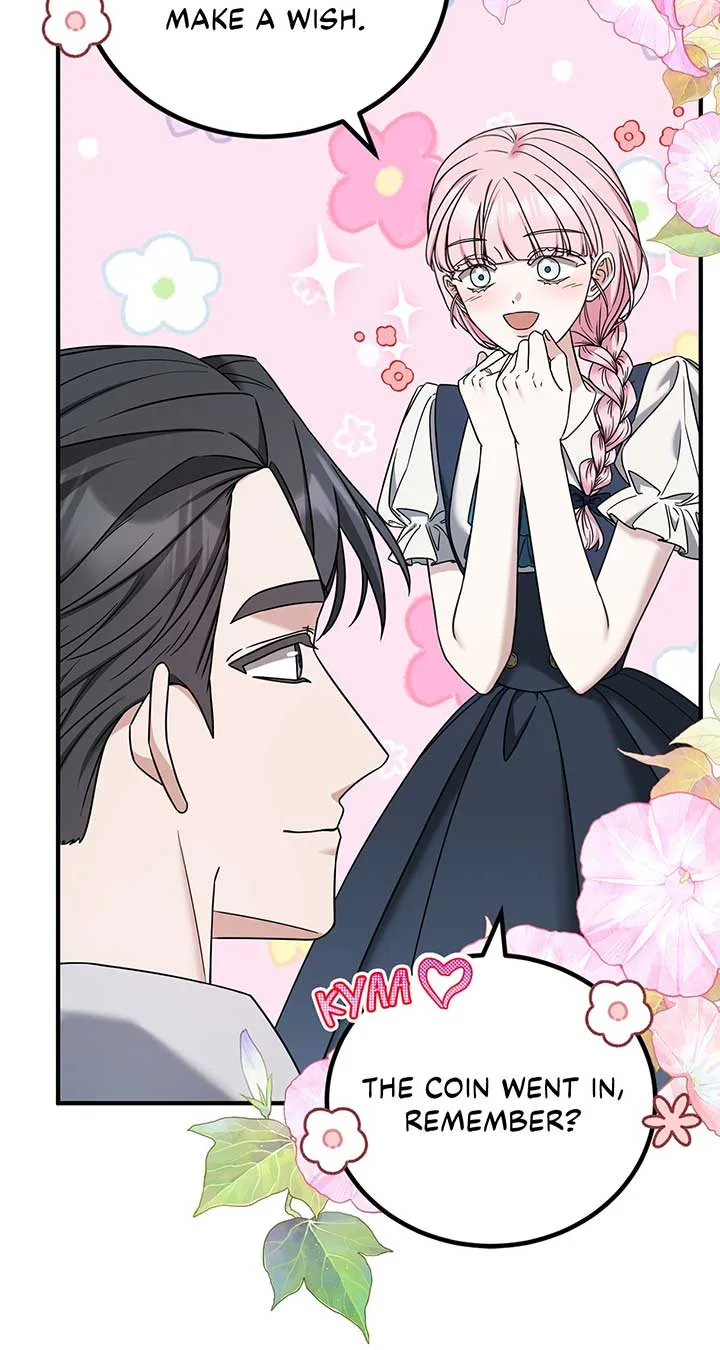 I Won’t Go Back to My Family Who Abandoned Me Chapter 49 page 17