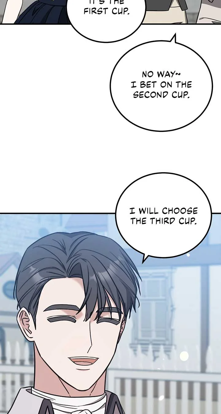 I Won’t Go Back to My Family Who Abandoned Me Chapter 48 page 72