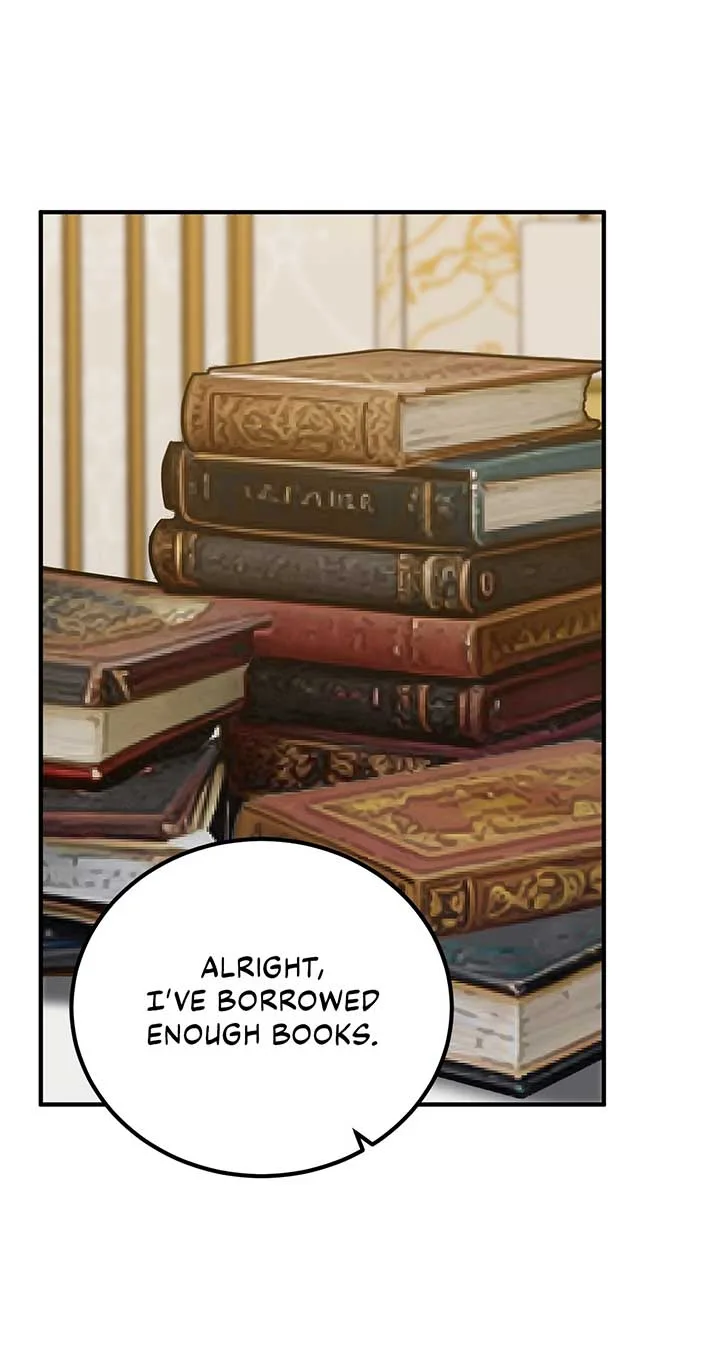 I Won’t Go Back to My Family Who Abandoned Me Chapter 49 page 45