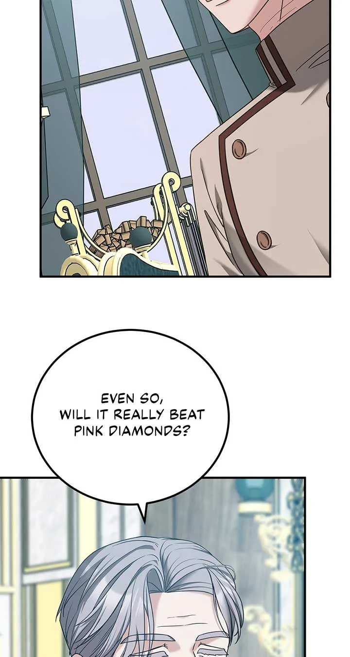 I Won’t Go Back to My Family Who Abandoned Me Chapter 49 page 30