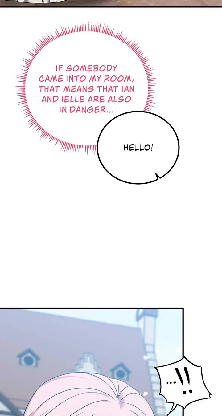 I Won’t Go Back to My Family Who Abandoned Me Chapter 49 page 67