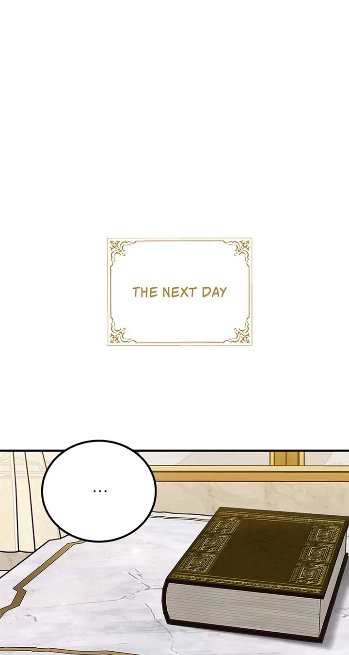 I Won’t Go Back to My Family Who Abandoned Me Chapter 49 page 54