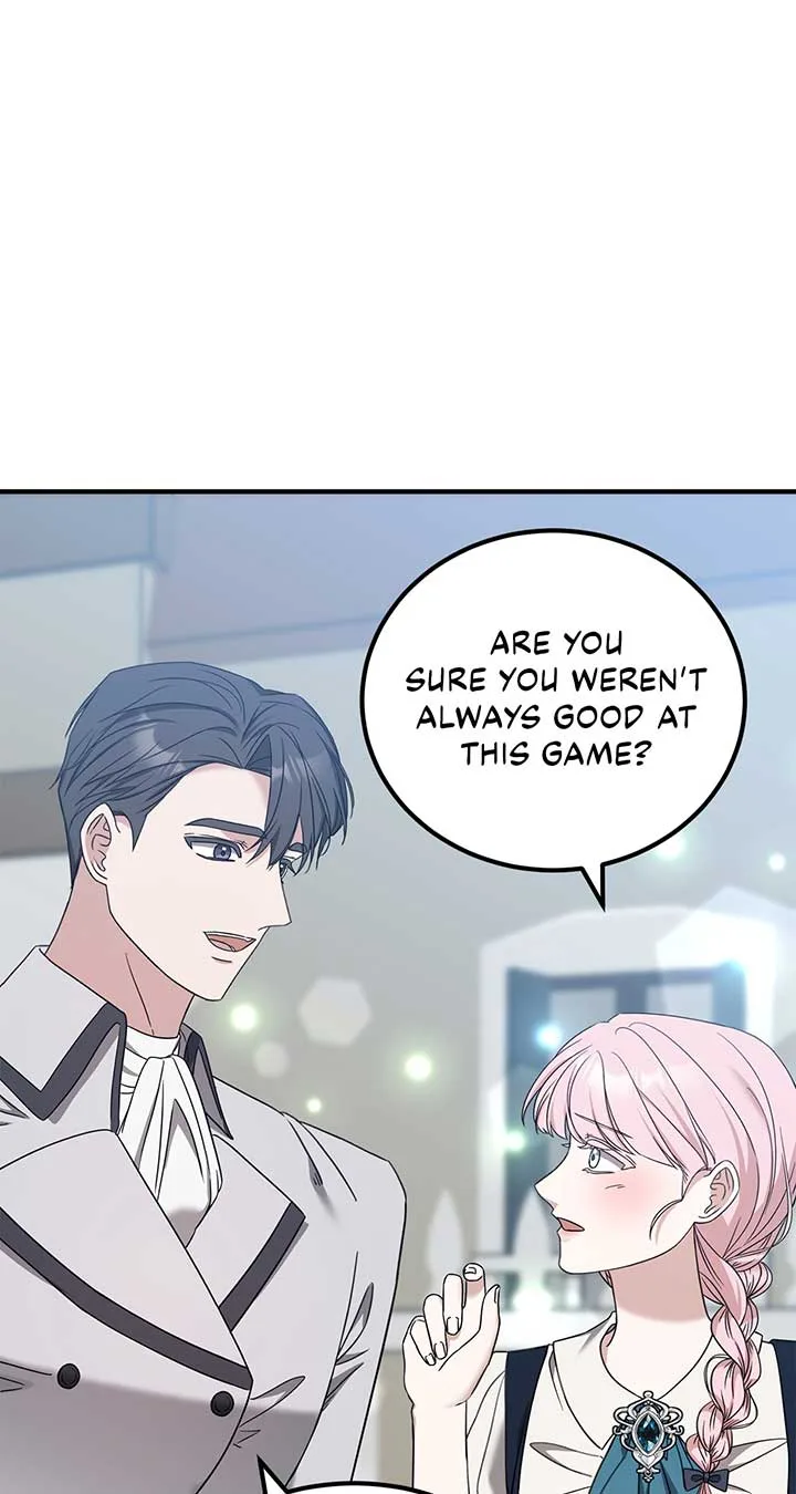 I Won’t Go Back to My Family Who Abandoned Me Chapter 48 page 76