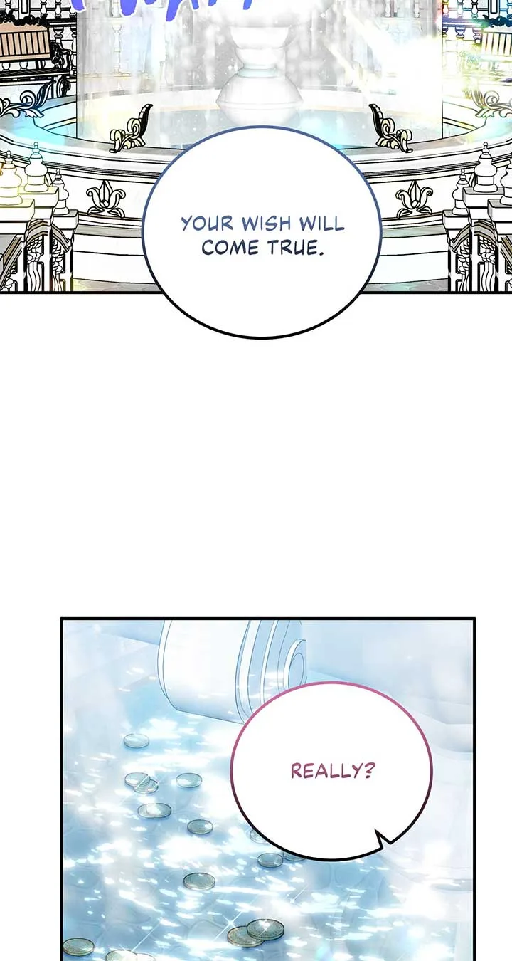 I Won’t Go Back to My Family Who Abandoned Me Chapter 49 page 3