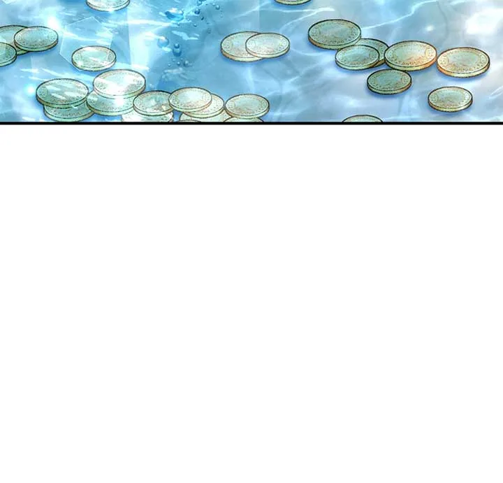 I Won’t Go Back to My Family Who Abandoned Me Chapter 49 page 10