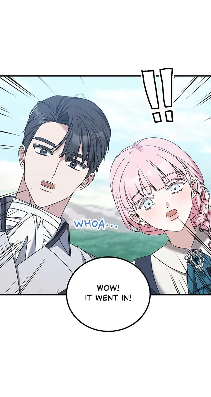 I Won’t Go Back to My Family Who Abandoned Me Chapter 49 page 11