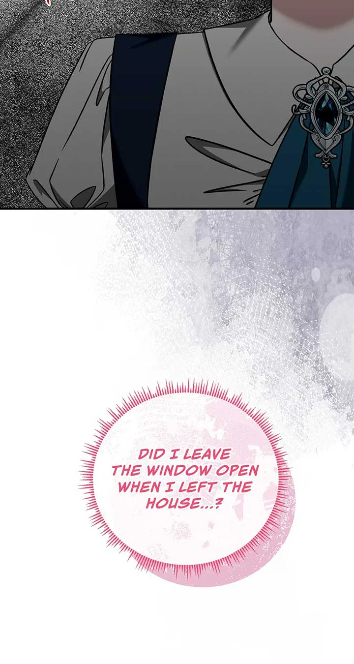 I Won’t Go Back to My Family Who Abandoned Me Chapter 49 page 52