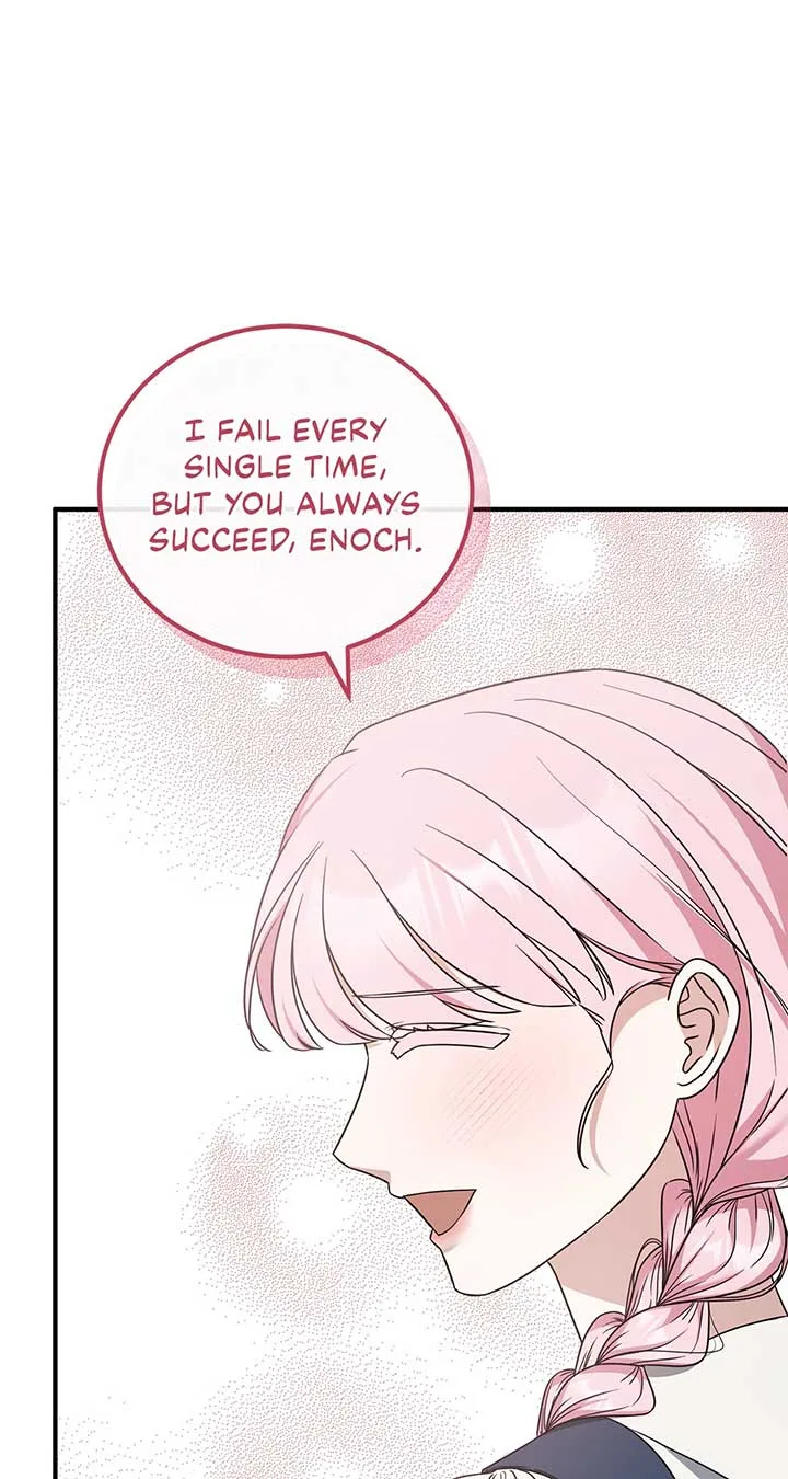 I Won’t Go Back to My Family Who Abandoned Me Chapter 49 page 12