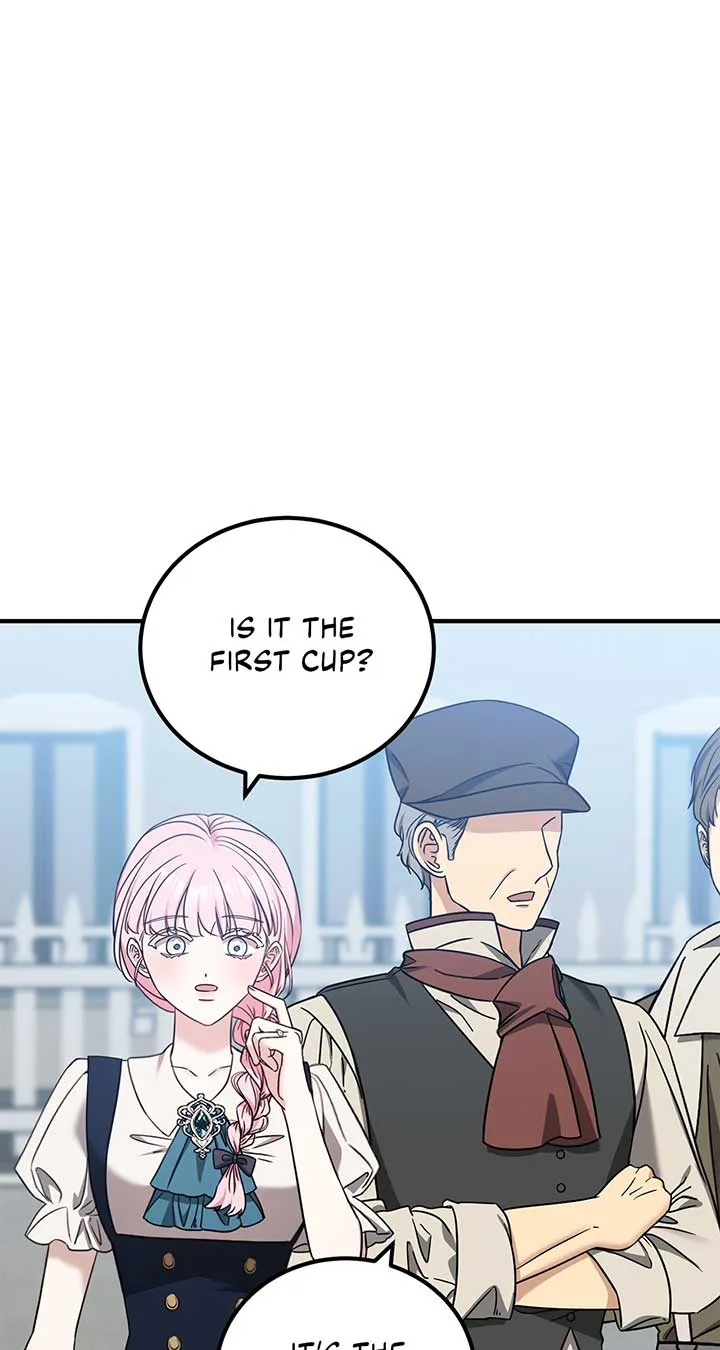 I Won’t Go Back to My Family Who Abandoned Me Chapter 48 page 71