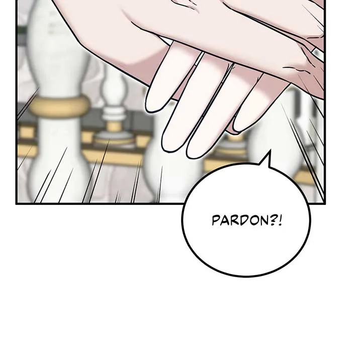 I Won’t Go Back to My Family Who Abandoned Me Chapter 48 page 68