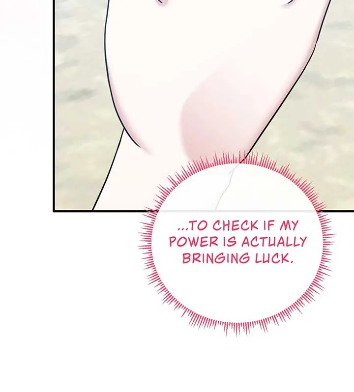 I Won’t Go Back to My Family Who Abandoned Me Chapter 48 page 52