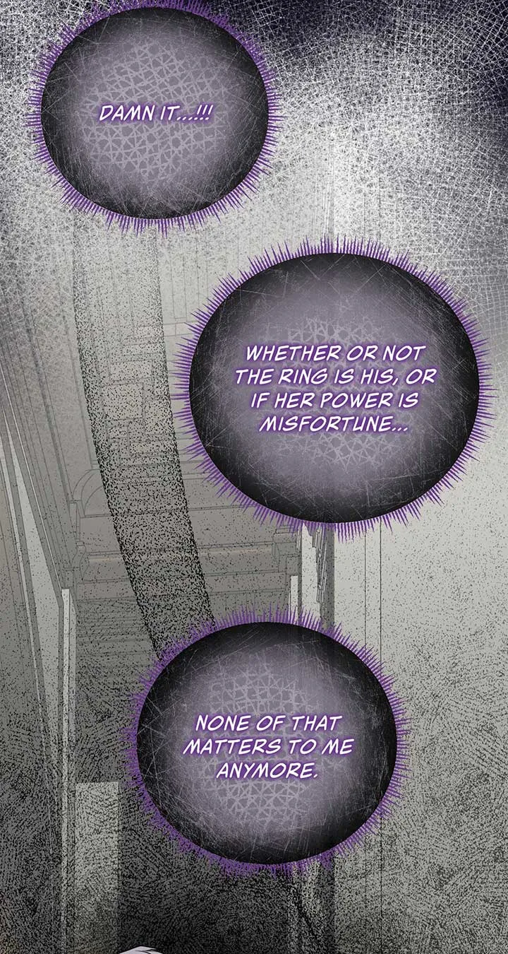I Won’t Go Back to My Family Who Abandoned Me Chapter 48 page 32