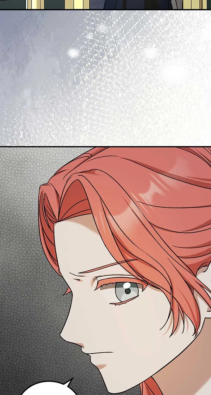 I Won’t Go Back to My Family Who Abandoned Me Chapter 49 page 43