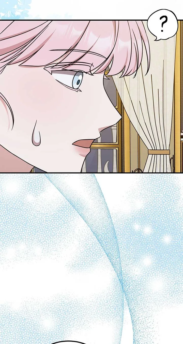 I Won’t Go Back to My Family Who Abandoned Me Chapter 49 page 48