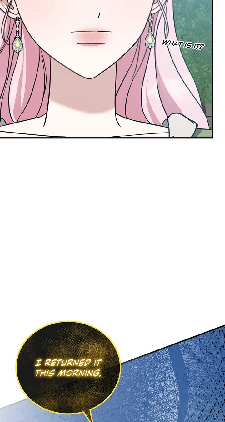 I Won’t Go Back to My Family Who Abandoned Me Chapter 49 page 80
