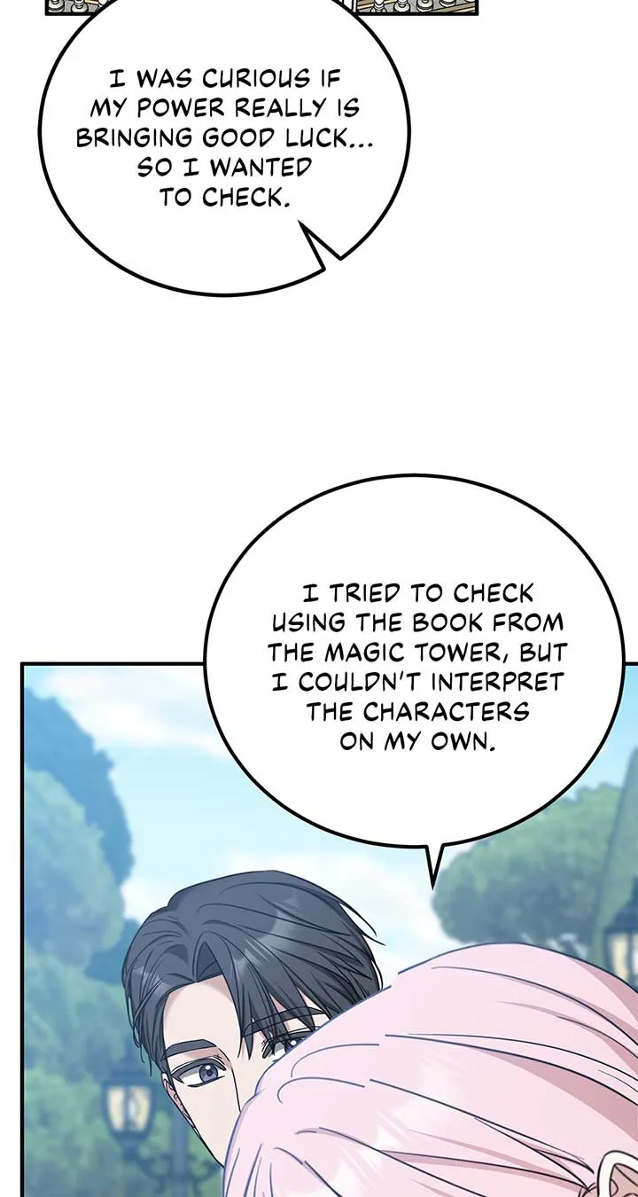 I Won’t Go Back to My Family Who Abandoned Me Chapter 48 page 64