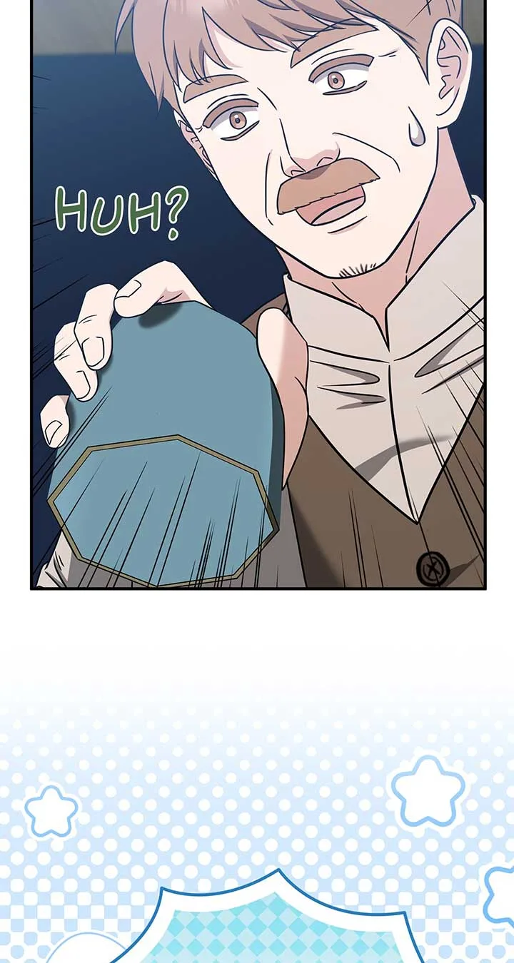 I Won’t Go Back to My Family Who Abandoned Me Chapter 48 page 74