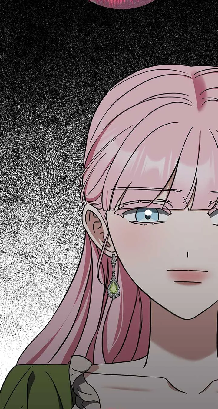 I Won’t Go Back to My Family Who Abandoned Me Chapter 49 page 58