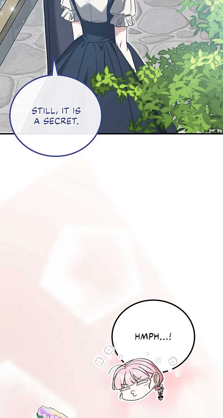 I Won’t Go Back to My Family Who Abandoned Me Chapter 49 page 24