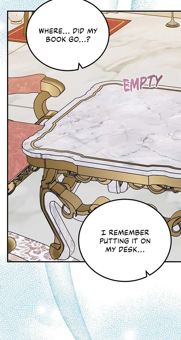 I Won’t Go Back to My Family Who Abandoned Me Chapter 49 page 49