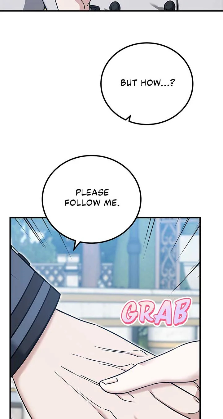 I Won’t Go Back to My Family Who Abandoned Me Chapter 48 page 67