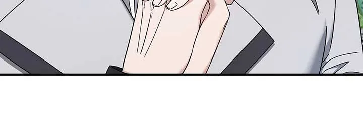 I Won’t Go Back to My Family Who Abandoned Me Chapter 49 page 19