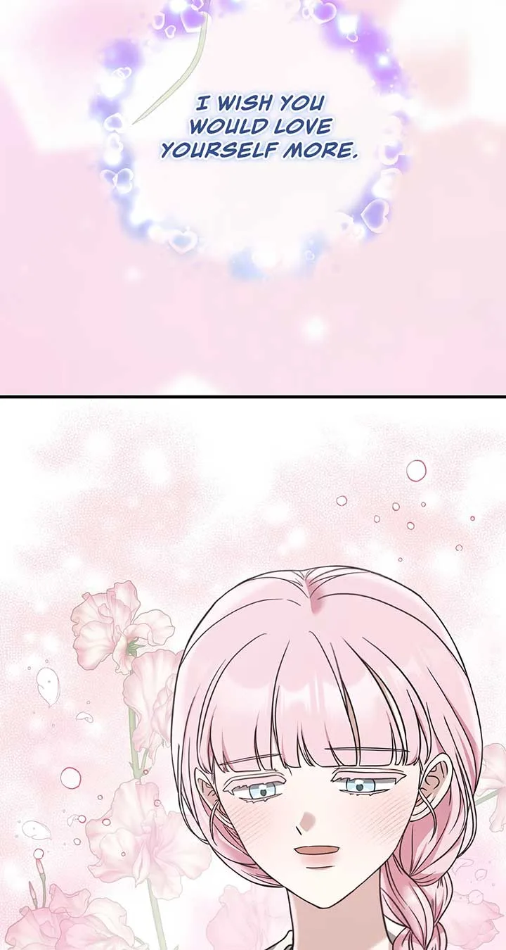 I Won’t Go Back to My Family Who Abandoned Me Chapter 49 page 26