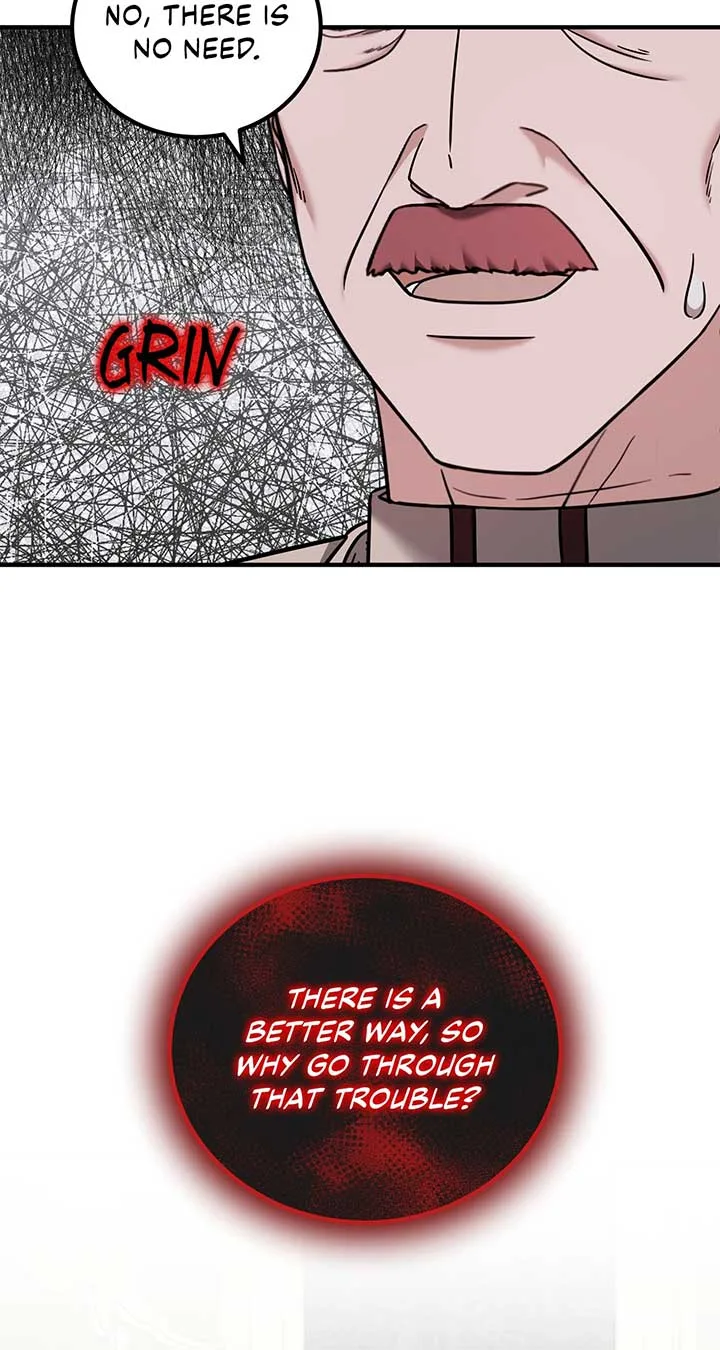 I Won’t Go Back to My Family Who Abandoned Me Chapter 49 page 41