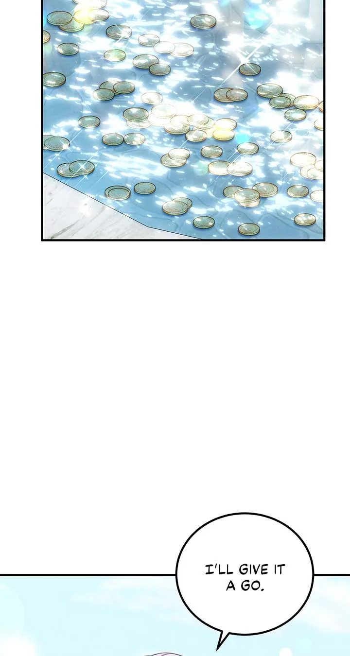 I Won’t Go Back to My Family Who Abandoned Me Chapter 49 page 4