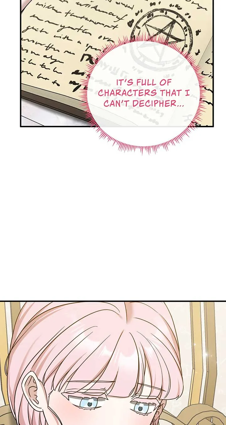 I Won’t Go Back to My Family Who Abandoned Me Chapter 48 page 56