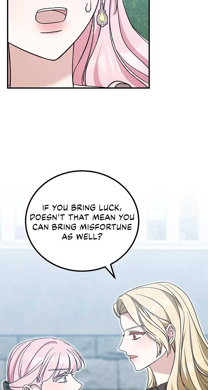 I Won’t Go Back to My Family Who Abandoned Me Chapter 50 page 4