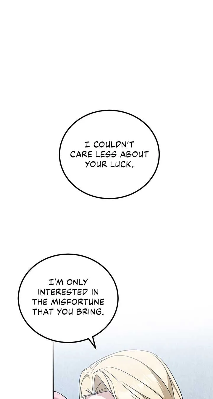 I Won’t Go Back to My Family Who Abandoned Me Chapter 50 page 2