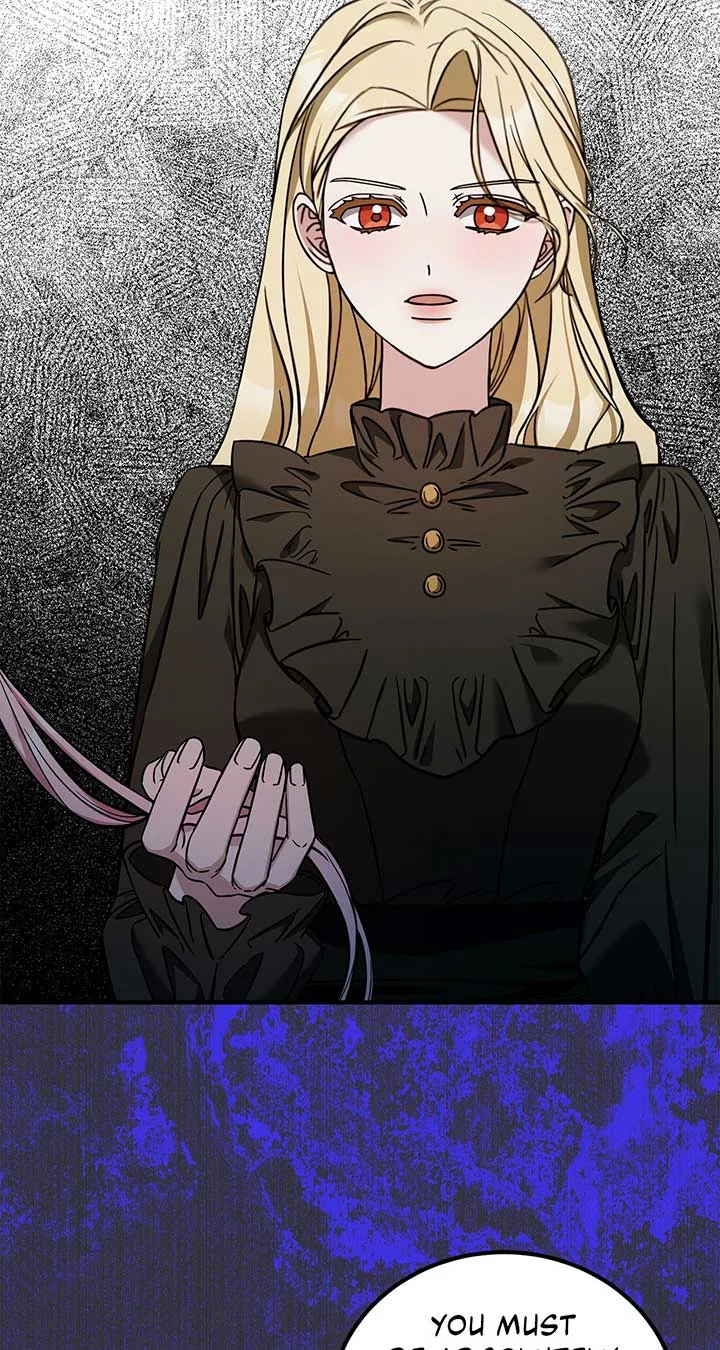 I Won’t Go Back to My Family Who Abandoned Me Chapter 50 page 12