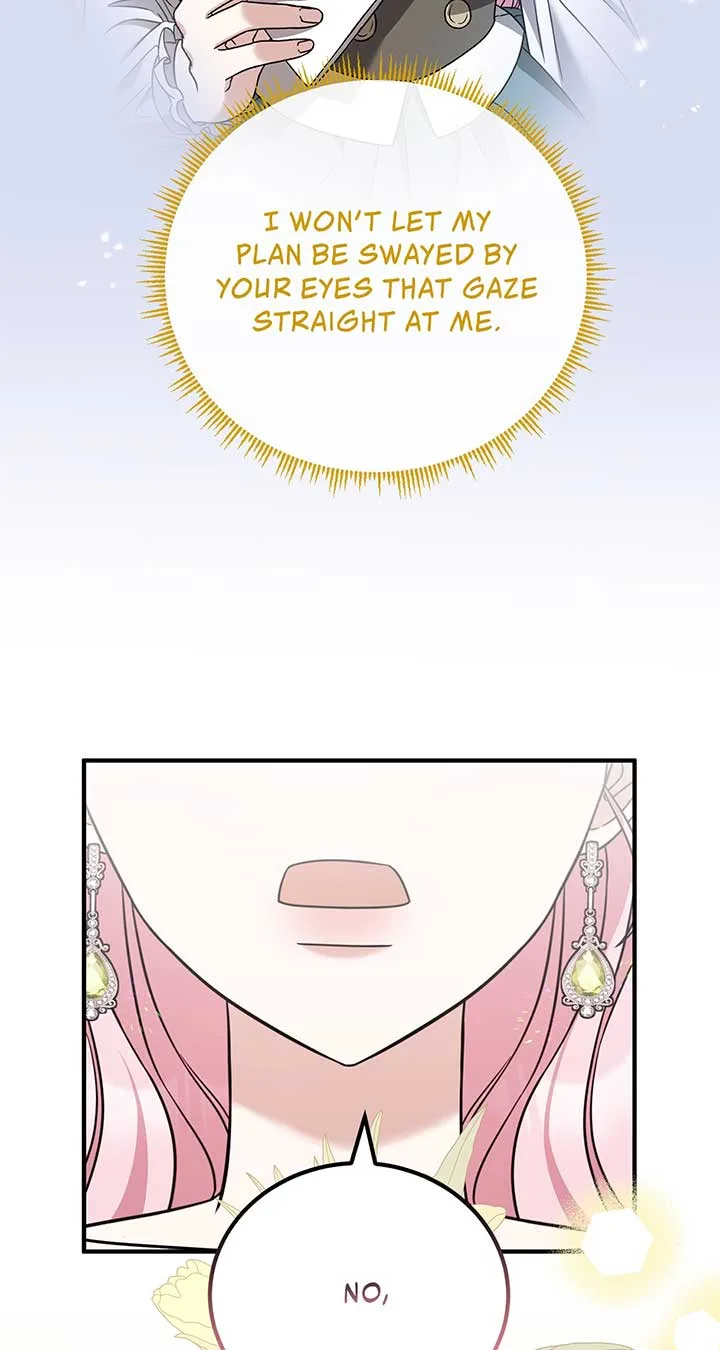 I Won’t Go Back to My Family Who Abandoned Me Chapter 50 page 24