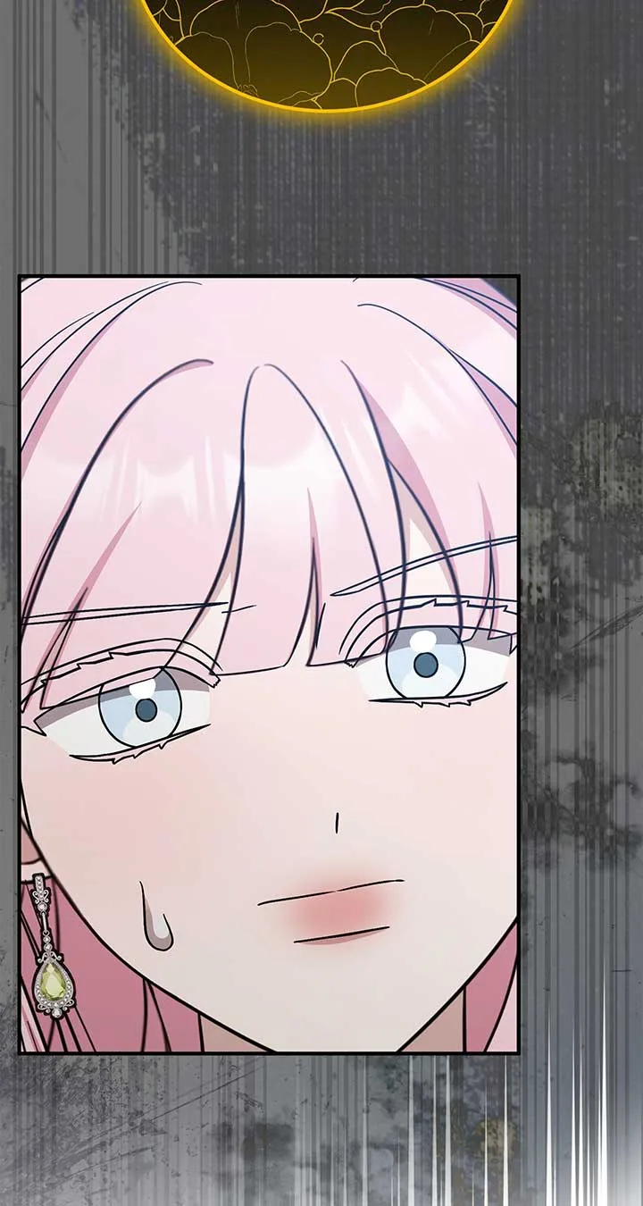 I Won’t Go Back to My Family Who Abandoned Me Chapter 50 page 8