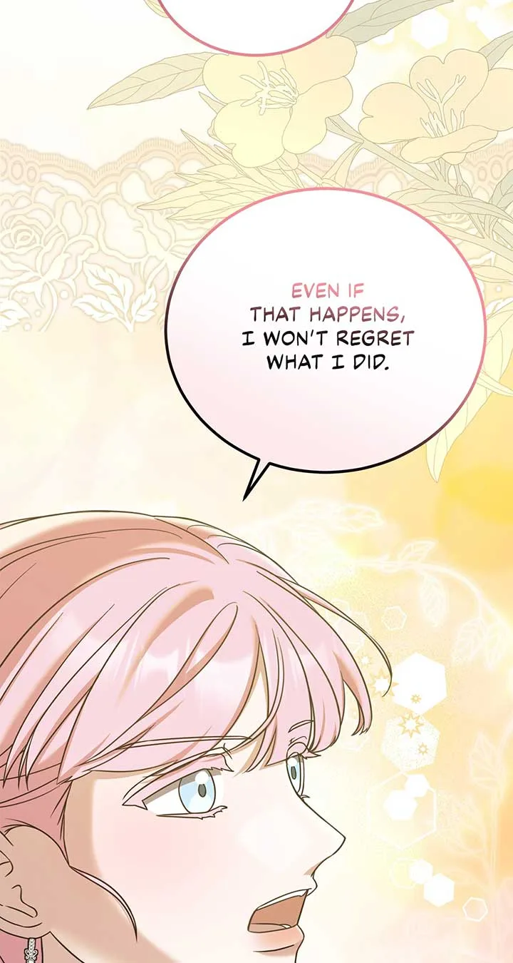 I Won’t Go Back to My Family Who Abandoned Me Chapter 50 page 25