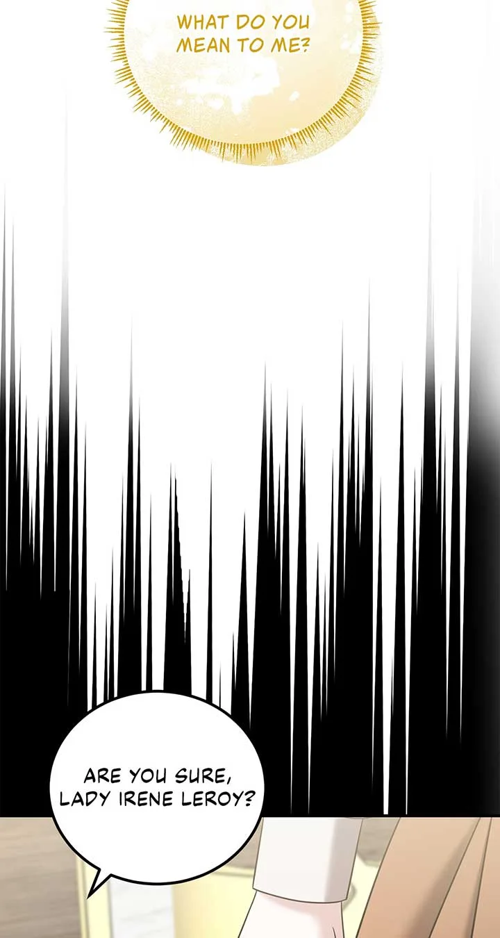 I Won’t Go Back to My Family Who Abandoned Me Chapter 50 page 31