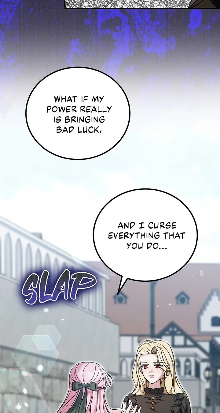 I Won’t Go Back to My Family Who Abandoned Me Chapter 50 page 15