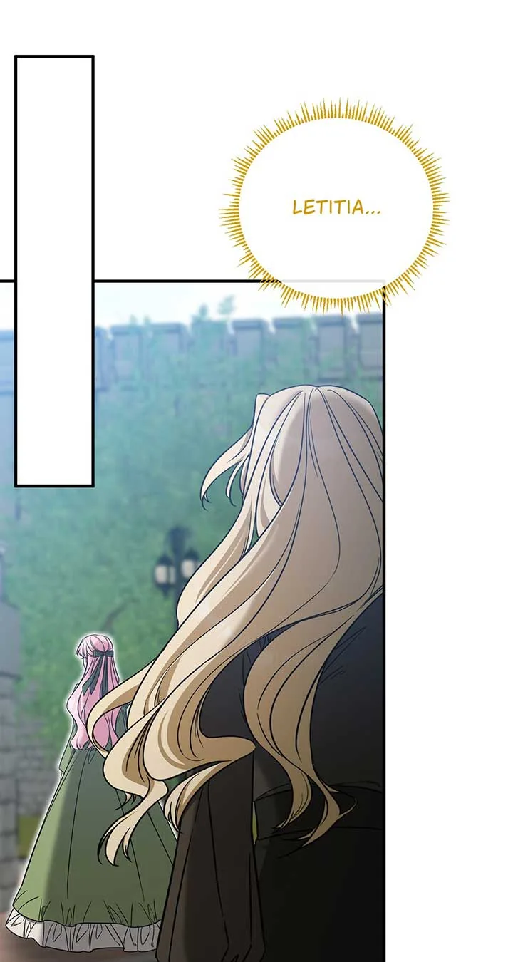 I Won’t Go Back to My Family Who Abandoned Me Chapter 50 page 29