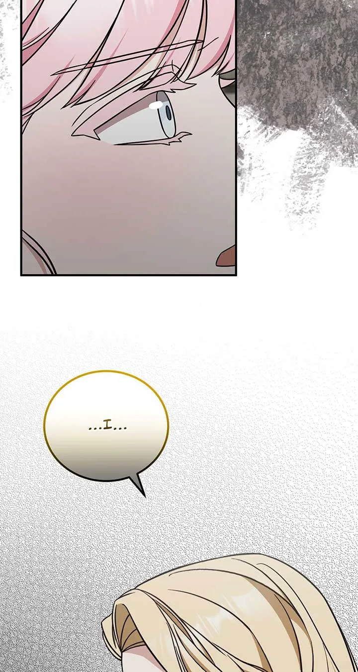 I Won’t Go Back to My Family Who Abandoned Me Chapter 50 page 6